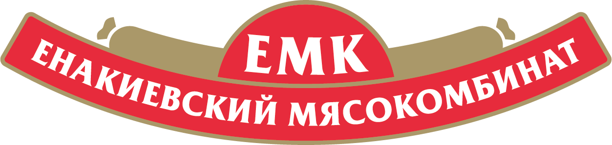 ЕМК