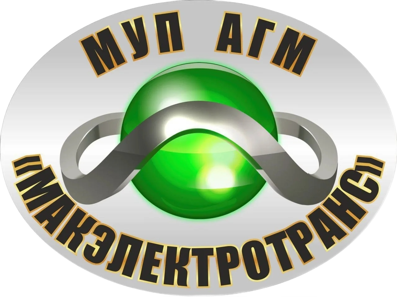 МЭТ