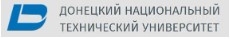 ДОНТУ