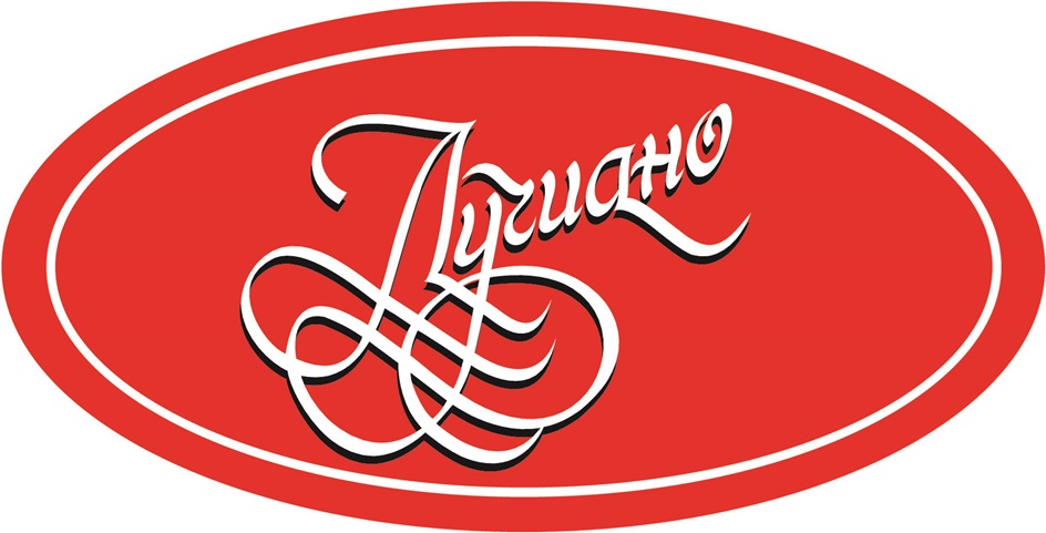 Лучиано